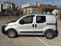 Galeriden Citroen Nemo Combi 1.4 HDi 2010 Model Kars