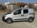 Galeriden Citroen Nemo Combi 1.4 HDi 2010 Model Kars