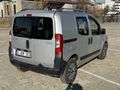 Galeriden Citroen Nemo Combi 1.4 HDi 2010 Model Kars