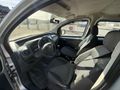 Galeriden Citroen Nemo Combi 1.4 HDi 2010 Model Kars