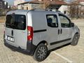 Galeriden Citroen Nemo Combi 1.4 HDi 2010 Model Kars