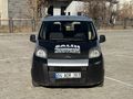 Galeriden Citroen Nemo Combi 1.4 HDi 2010 Model Kars