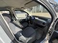 Galeriden Citroen Nemo Combi 1.4 HDi 2010 Model Kars