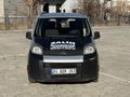 Galeriden Citroen Nemo Combi 1.4 HDi 2010 Model Kars
