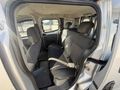 Galeriden Citroen Nemo Combi 1.4 HDi 2010 Model Kars