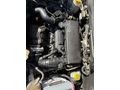 Galeriden Citroen Nemo Combi 1.4 HDi 2010 Model Kars
