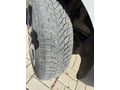 Galeriden Citroen Nemo Combi 1.4 HDi 2010 Model Kars