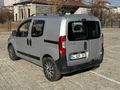 Galeriden Citroen Nemo Combi 1.4 HDi 2010 Model Kars