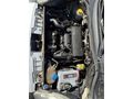 Galeriden Citroen Nemo Combi 1.4 HDi 2010 Model Kars