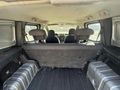 Galeriden Citroen Nemo Combi 1.4 HDi 2010 Model Kars