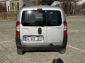 Galeriden Citroen Nemo Combi 1.4 HDi 2010 Model Kars