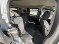 Galeriden Citroen Nemo Combi 1.4 HDi 2010 Model Kars