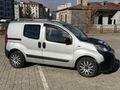 Galeriden Citroen Nemo Combi 1.4 HDi 2010 Model Kars