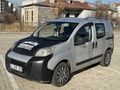 Galeriden Citroen Nemo Combi 1.4 HDi 2010 Model Kars