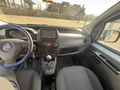 Galeriden Citroen Nemo Combi 1.4 HDi 2010 Model Kars