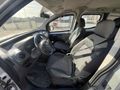 Galeriden Citroen Nemo Combi 1.4 HDi 2010 Model Kars
