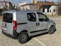 Galeriden Citroen Nemo Combi 1.4 HDi 2010 Model Kars
