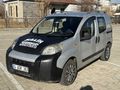 Galeriden Citroen Nemo Combi 1.4 HDi 2010 Model Kars