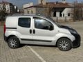 Galeriden Citroen Nemo Combi 1.4 HDi 2010 Model Kars