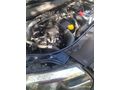 Galeriden Dacia Sandero 1.5 dCi Stepway 2017 Model Mersin