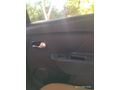 Galeriden Dacia Sandero 1.5 dCi Stepway 2017 Model Mersin