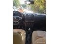 Galeriden Dacia Sandero 1.5 dCi Stepway 2017 Model Mersin