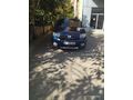 Galeriden Dacia Sandero 1.5 dCi Stepway 2017 Model Mersin
