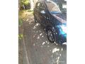 Galeriden Dacia Sandero 1.5 dCi Stepway 2017 Model Mersin