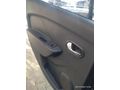 Galeriden Dacia Sandero 1.5 dCi Stepway 2017 Model Mersin