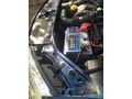 Galeriden Dacia Sandero 1.5 dCi Stepway 2017 Model Mersin