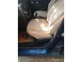 Galeriden Dacia Sandero 1.5 dCi Stepway 2017 Model Mersin