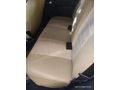 Galeriden Dacia Sandero 1.5 dCi Stepway 2017 Model Mersin