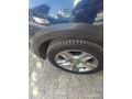 Galeriden Dacia Sandero 1.5 dCi Stepway 2017 Model Mersin