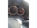 Galeriden Dacia Sandero 1.5 dCi Stepway 2017 Model Mersin
