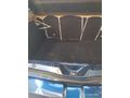 Galeriden Dacia Sandero 1.5 dCi Stepway 2017 Model Mersin
