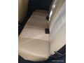 Galeriden Dacia Sandero 1.5 dCi Stepway 2017 Model Mersin