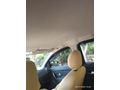 Galeriden Dacia Sandero 1.5 dCi Stepway 2017 Model Mersin