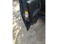 Galeriden Dacia Sandero 1.5 dCi Stepway 2017 Model Mersin