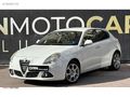 DRN MOTORS-YÜRÜYEN SORUNSUZ DİZEL MANUEL GİULİETTA
