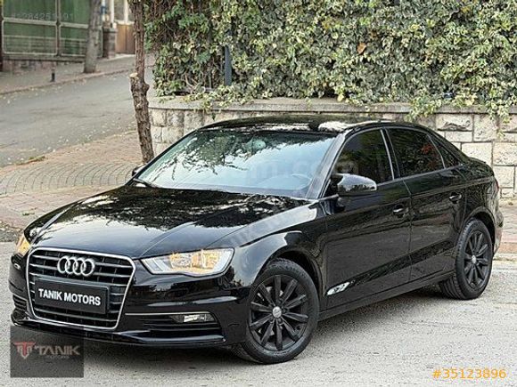 HATASIZ BOYASIZ 99 bin KM DE SERVİS BAKIMLI