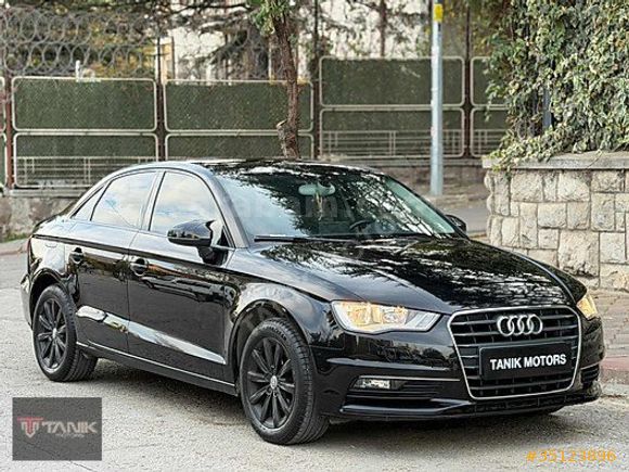 HATASIZ BOYASIZ 99 bin KM DE SERVİS BAKIMLI