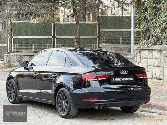 HATASIZ BOYASIZ 99 bin KM DE SERVİS BAKIMLI