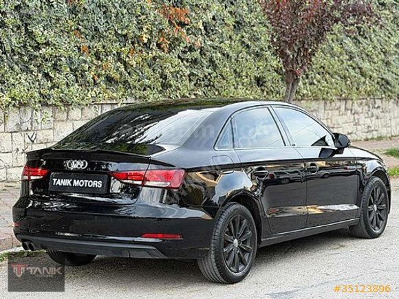 HATASIZ BOYASIZ 99 bin KM DE SERVİS BAKIMLI