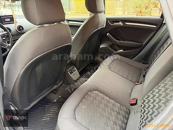 HATASIZ BOYASIZ 99 bin KM DE SERVİS BAKIMLI