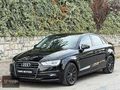 HATASIZ BOYASIZ 99 bin KM DE SERVİS BAKIMLI