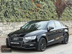 HATASIZ BOYASIZ 99 bin KM DE SERVİS BAKIMLI