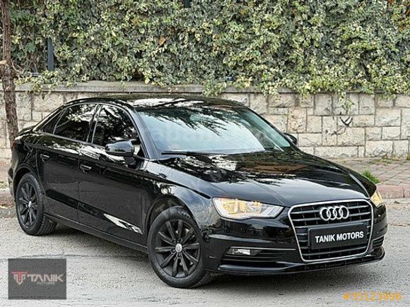 HATASIZ BOYASIZ 99 bin KM DE SERVİS BAKIMLI