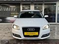 KALE'DEN 2013 DEĞİŞENSİZ OTOMATİK AUDİ A3