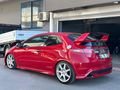 2008 HONDA CIVIC TYPE-R MASRAFSIZ ÇOK İYİ KONDİSYONDA !