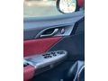 2008 HONDA CIVIC TYPE-R MASRAFSIZ ÇOK İYİ KONDİSYONDA !